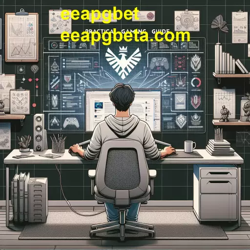 A Importância dos Guias Práticos no Mundo dos Jogos