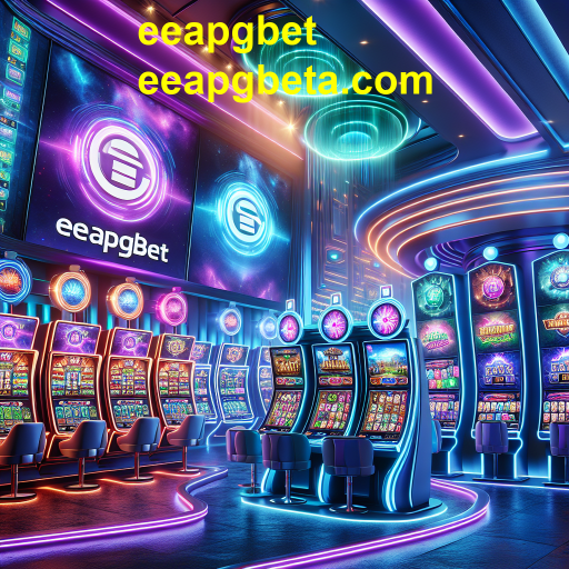 eeapgbet